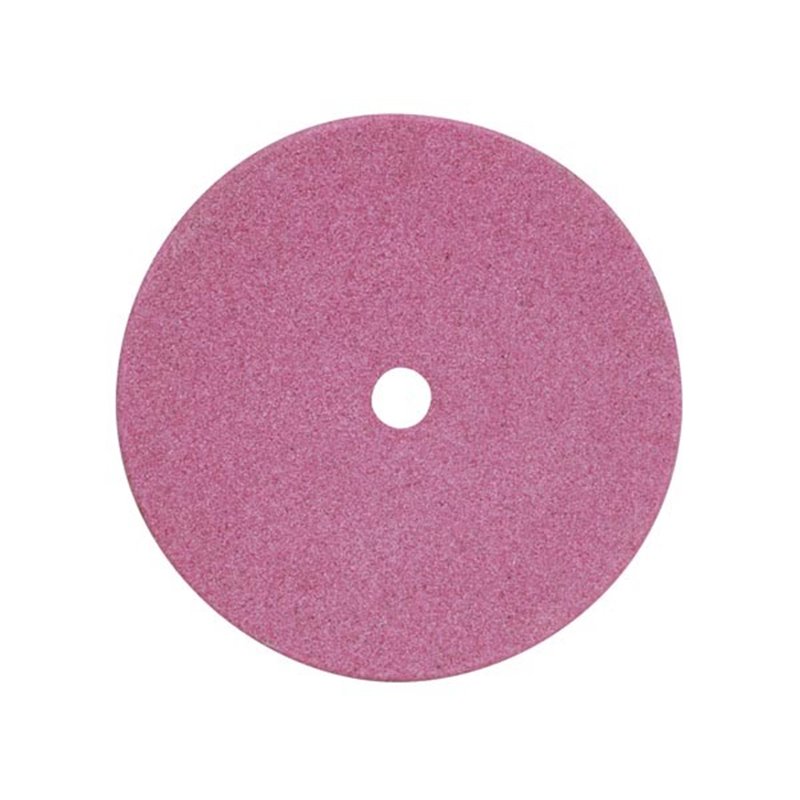 PIERRE DE RECHANGE - POUR VL6000 - 100 x 10 x 4.5 mm