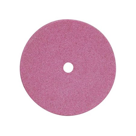 PIERRE DE RECHANGE - POUR VL6000 - 100 x 10 x 4.5 mm