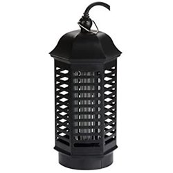 TUE-INSECTES ÉLECTRIQUE - 6 W