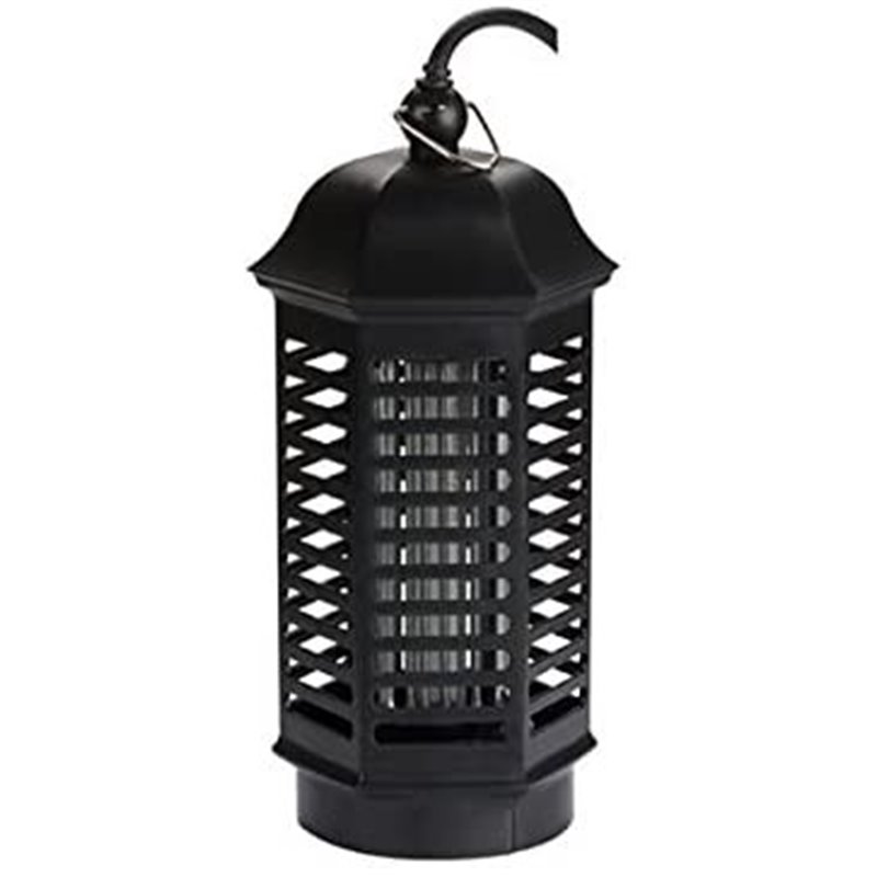 TUE-INSECTES ÉLECTRIQUE - 6 W