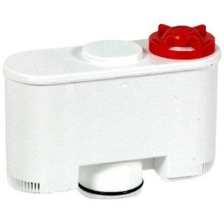 Filte à eau Vienna, Incanto, Magic, Royal