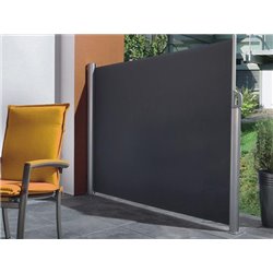 STORE LATÉRAL RÉTRACTABLE -...