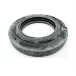 Joint SPIE 47x80x10/13...