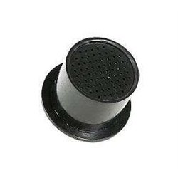 FC - Filtre à vin Climadiff