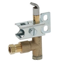 Veilleuse SIT 1 Flamme