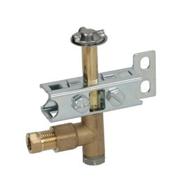 Veilleuse SIT 3 flammes