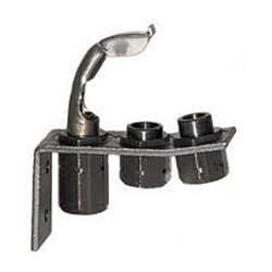 Veilleuse SIT type 140 1...