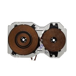 Inducteurs d210 mm et d160 mm pour table induction Brandt  AS0037292