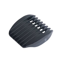 PEIGNE GUIDE DE COUPE 3/6/9 MM POUR TONDEUSE BABYLISS