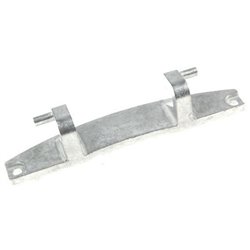 Charnière hublot lave-linge WAQ24482FF01