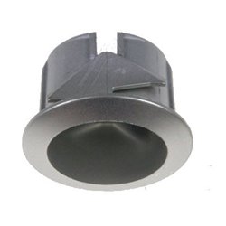 Support inter à poussoir...