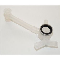 Siège réservoir pour cafetière Krups MS-622740