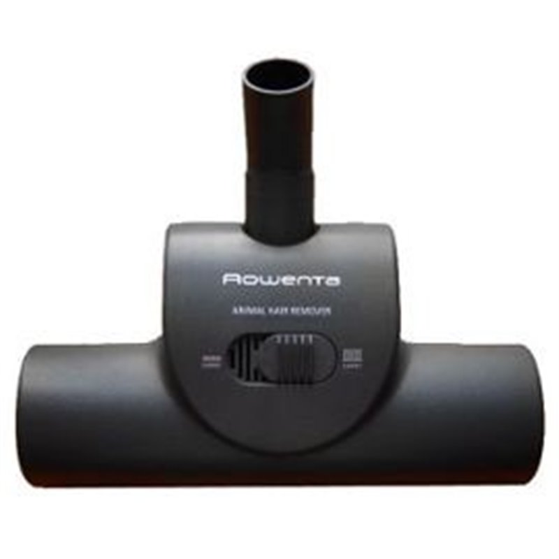 Maxi Turbo Brosse Rowenta