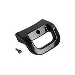 Poignée de cuve noire Clipso SEB SS-980755