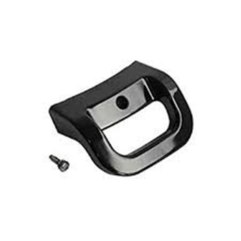 Poignée de cuve noire Clipso SEB SS-980755