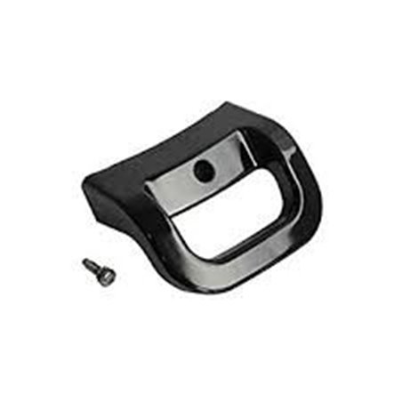 Poignée de cuve noire Clipso SEB SS-980755