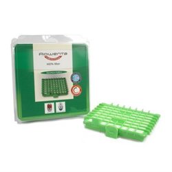 Filtre Hepa –Rowenta ZR002901