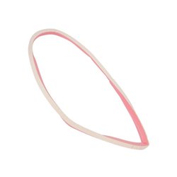 Joint avant pour sèche linge Electrolux 1368089106