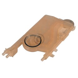 Répartiteur pour lave vaisselle électrolux 1170481772
