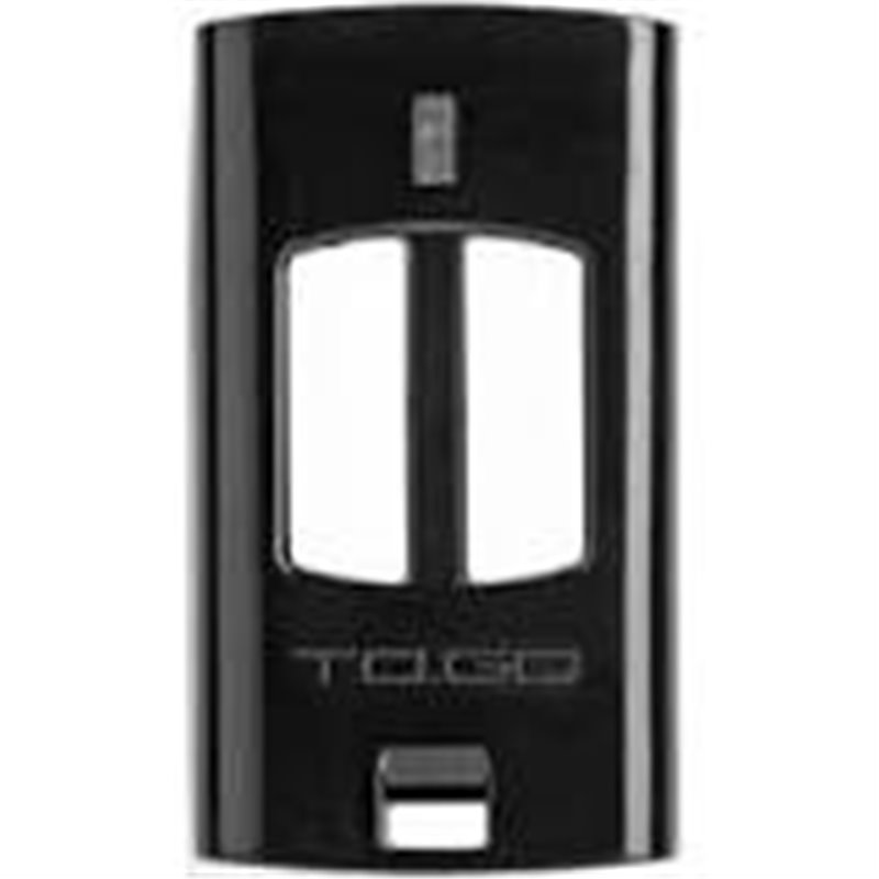 Télécommande 2 canaux am