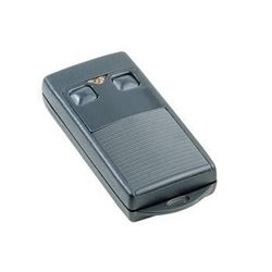 Télécommande TRQ738200