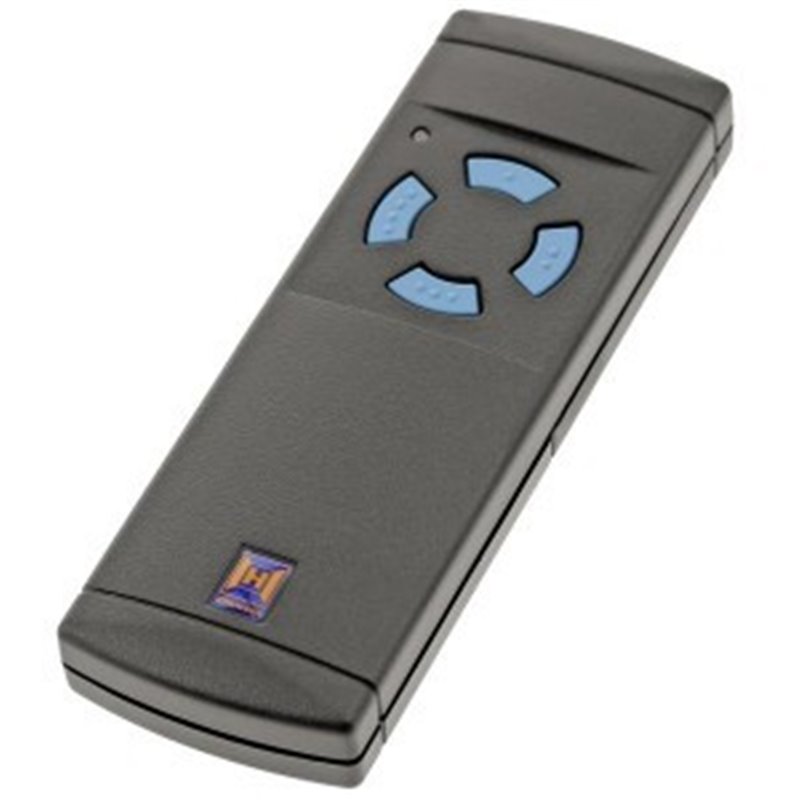 Télécommande HS4