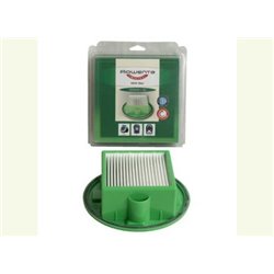 Filtre Aspirateur - Filtre...