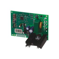 Module pour cafetière Tassimo Bosch 10003870