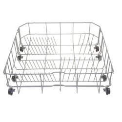 Panier inférieur de lave-vaisselle Beko 1758970900