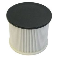 Filtre permanent aspirateur...