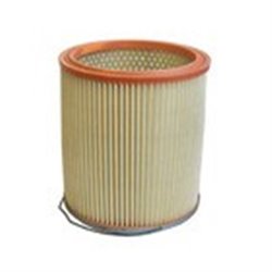 Filtre permanent Vorace –...