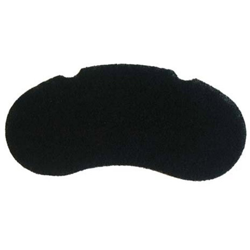 3 Filtres Anti-Odeur Anti-Graisse - Friteuse Simply Invents FF1