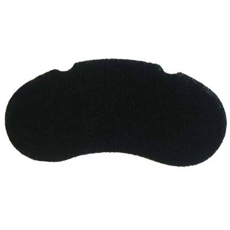 3 Filtres Anti-Odeur Anti-Graisse - Friteuse Simply Invents FF1