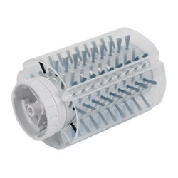 Accessoire brosse pour...