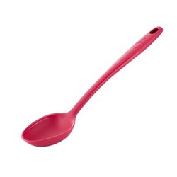 INGENIO PROFLEX cuillère
