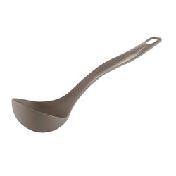 Enjoy Cassonade louche