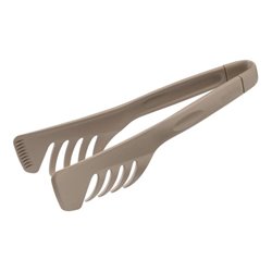 Enjoy Cassonade pince à...