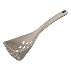 Enjoy  2 en 1 Cassonade...