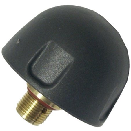 500582260 - Bouchon double de sécurité Astoria