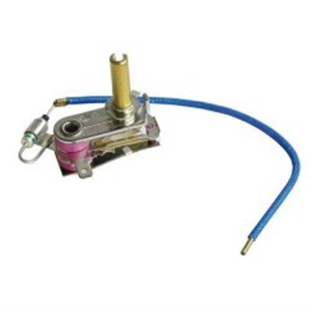 500583474 - Thermostat Fusible