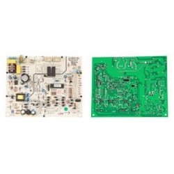 Platine de puissance refrigerateur EssentielB 669C22