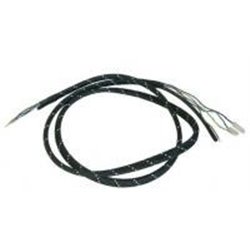 500582895 - Cordon centrale vapeur Astoria RC300A