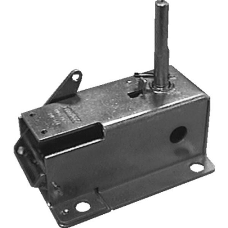 178801-Thermostat Franco belge