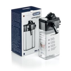 Carafe à lait pour cafetière Delonghi 5513294571