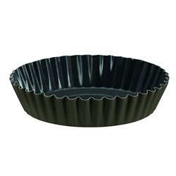 Natura quatre quarts 26