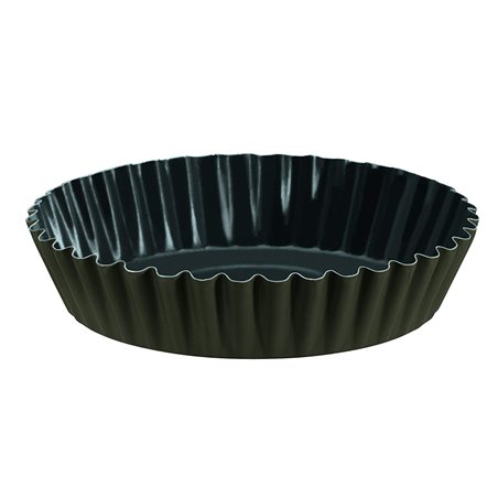 Natura quatre quarts 26