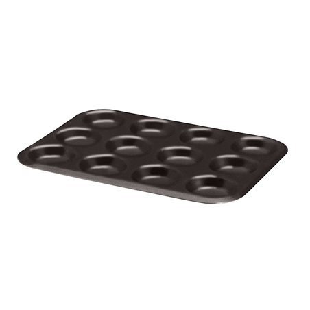 Natura petits gâteaux x12 trous