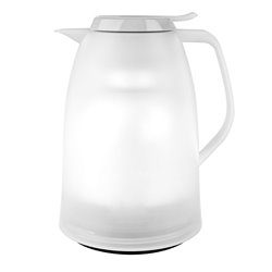 MANBO carafe isotherne 1L...