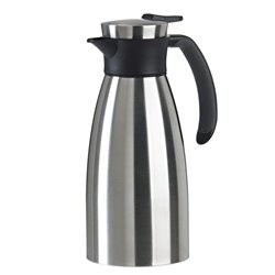 SOFT GRIP carafe isotherme...