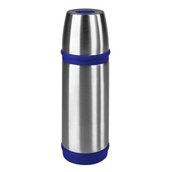 CAPTAIN récipient isotherme...